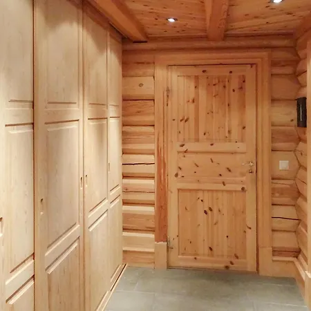 2 Bedroom Lovely In * Oppdal