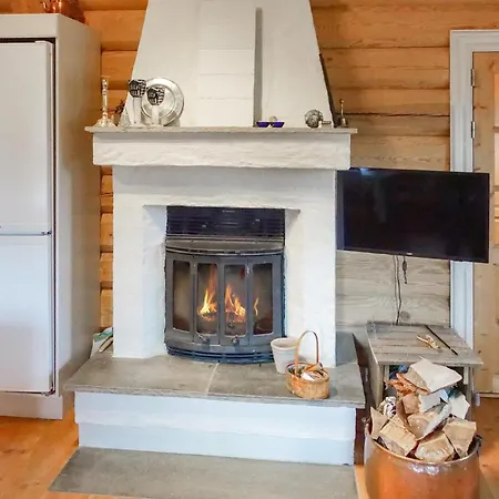 2 Bedroom Lovely In Vakantiehuis *