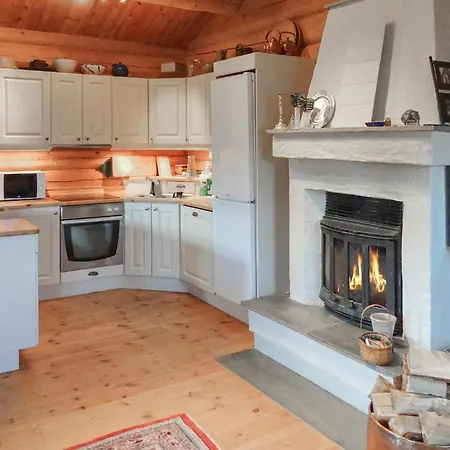 2 Bedroom Lovely In *