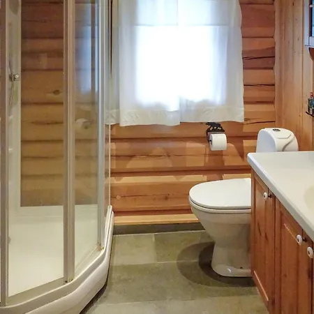 2 Bedroom Lovely In * Oppdal