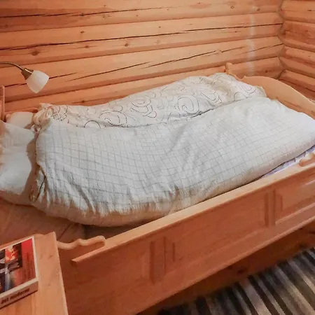 Holiday home 2 Bedroom Lovely In